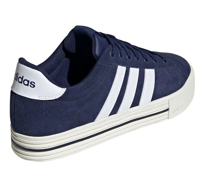 Boty Daily 4.0 model 20303967 - ADIDAS