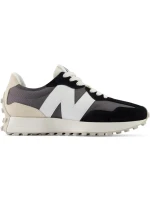 New Balance Unisex obuv U327FE