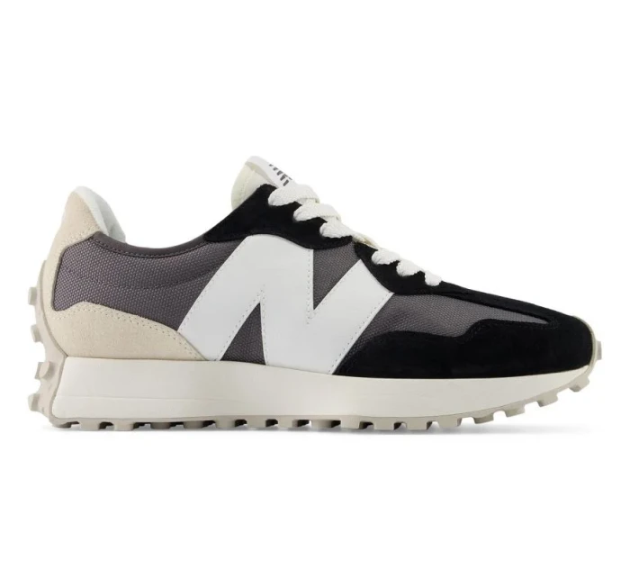 New Balance Unisex obuv U327FE
