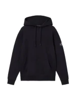 Mikina Jeans Regular M model 20556430 pánské - Calvin Klein Mikina Jeans Regular M model 20556430 pánské - Calvin Klein