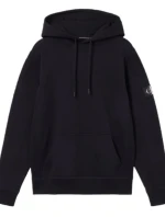 Pánska mikina Calvin Klein Jeans Regular M J30J314036