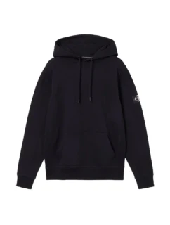 Pánska mikina Calvin Klein Jeans Regular M J30J314036