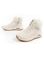 Boty Uno W model 21313535 - Skechers