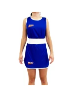 oblek model 20924829 - Inny