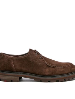 Lloyd Felipe M 23-749-25 poltopánky