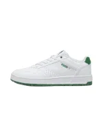 Boty Court Classic Better White Archive M model 20694201 - Puma