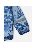 Bunda  Jam Jr model 20735492 - Reima