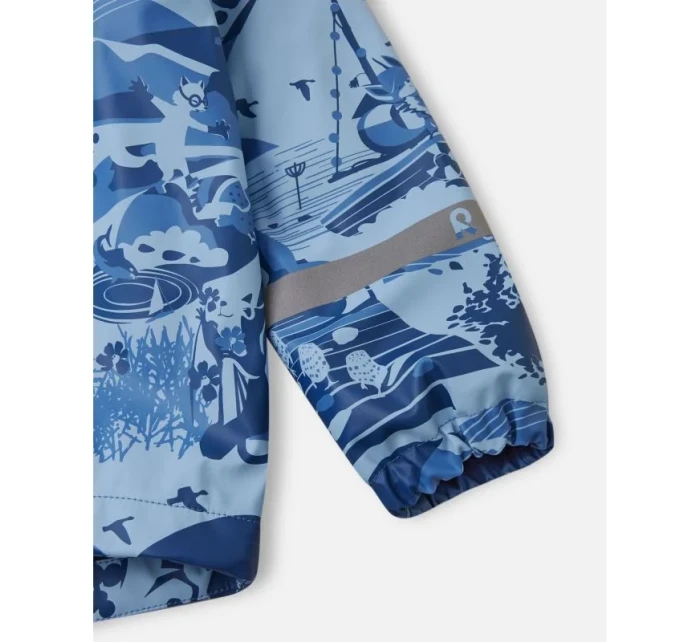 Bunda  Jam Jr model 20735492 - Reima