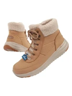 Boty W model 20721351 - Skechers Boty W model 20721351 - Skechers