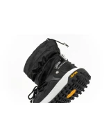 Buty W 165 dámské model 20761393 - Colmar Buty W 165 dámské model 20761393 - Colmar