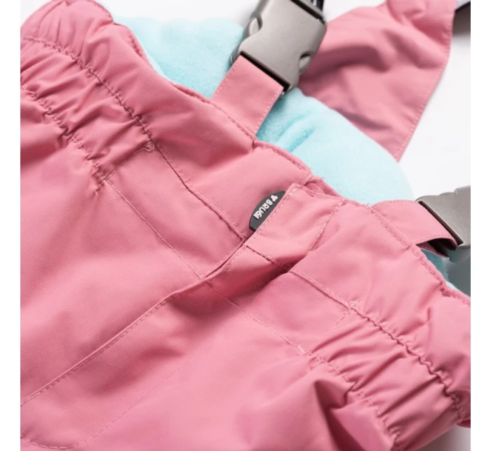 Nohavice Brugi 3AK6 Jr 92800621508