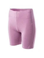 Lady Mimi 1/2 W legíny model 21257974 dámské - Martes