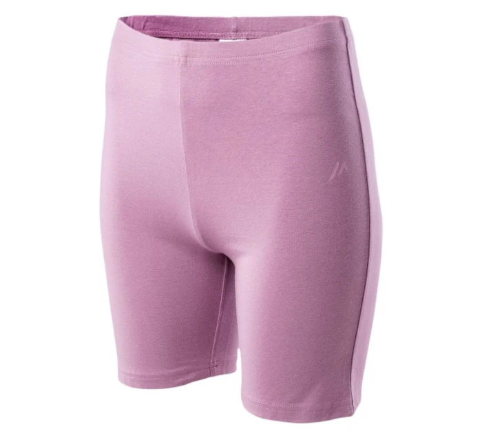 Lady Mimi 1/2 W legíny model 21257974 dámské - Martes