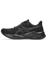 Topánky Asics VERSABLAST 41011B984 001 Topánky Asics VERSABLAST 41011B984 001