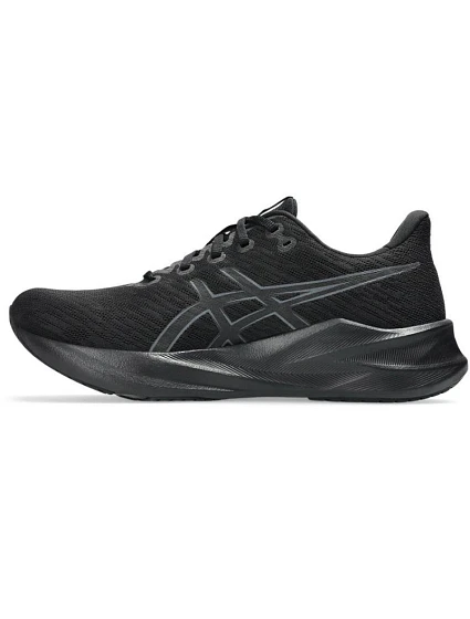Boty 001 model 22113300 - Asics Boty 001 model 22113300 - Asics