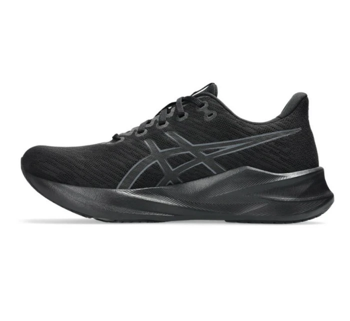Topánky Asics VERSABLAST 41011B984 001 Topánky Asics VERSABLAST 41011B984 001