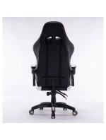 HERNÍ BÍLÁ model 21331060 HERNÍ BÍLÁ model 21331060