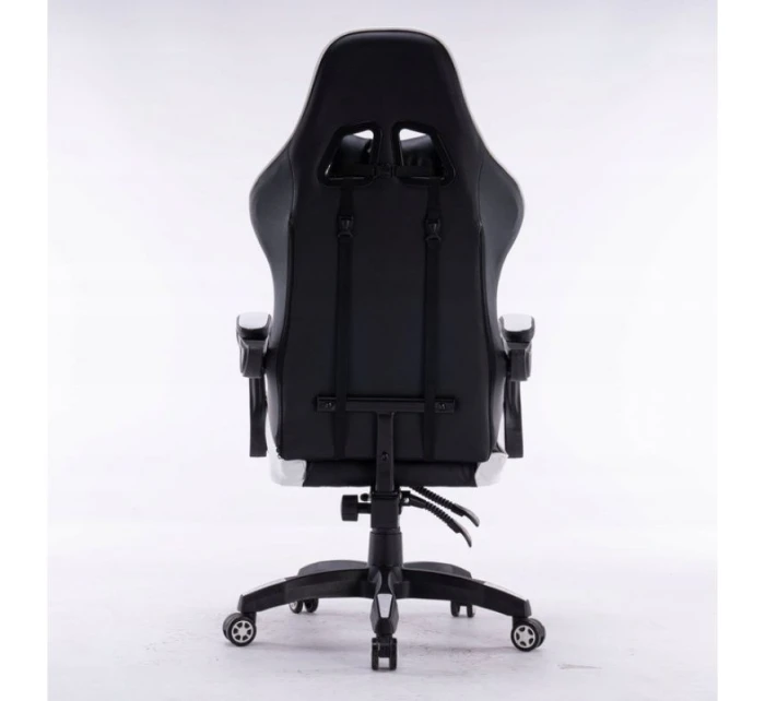 HERNÍ BÍLÁ model 21331060 HERNÍ BÍLÁ model 21331060