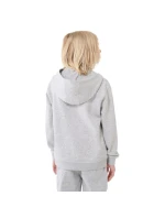 Mikina Jr model 21426156 - 4F Mikina Jr model 21426156 - 4F