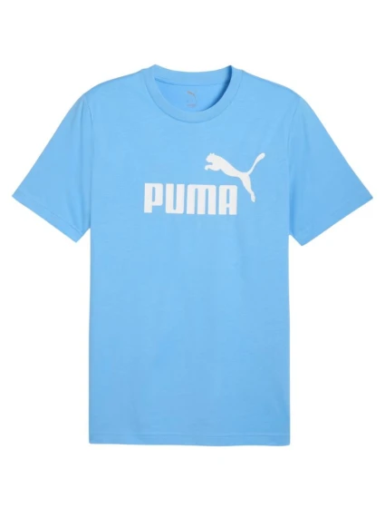 Puma Ess No.1 Logo Tee (s) M 682533 57 muži