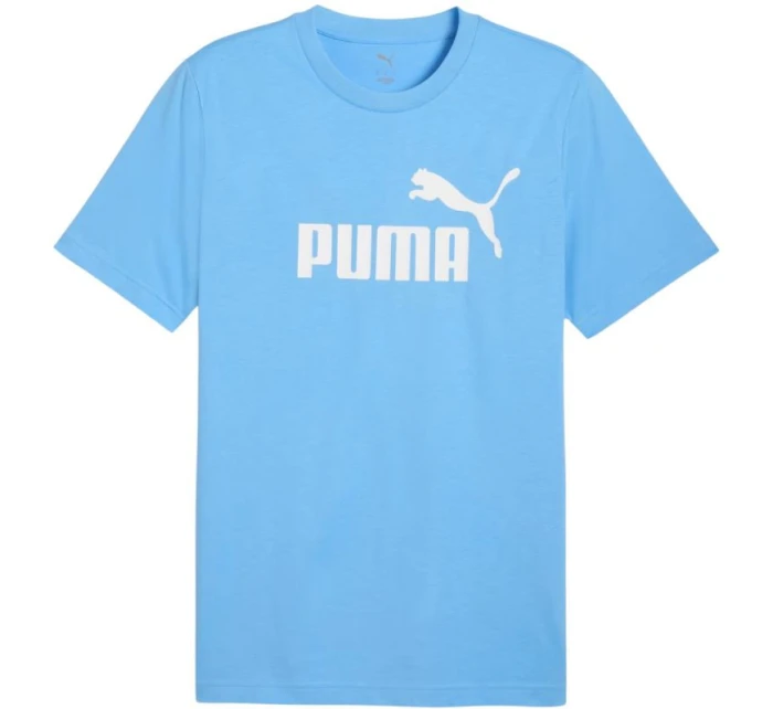 Puma Ess No.1 Logo Tee (s) M 682533 57 muži