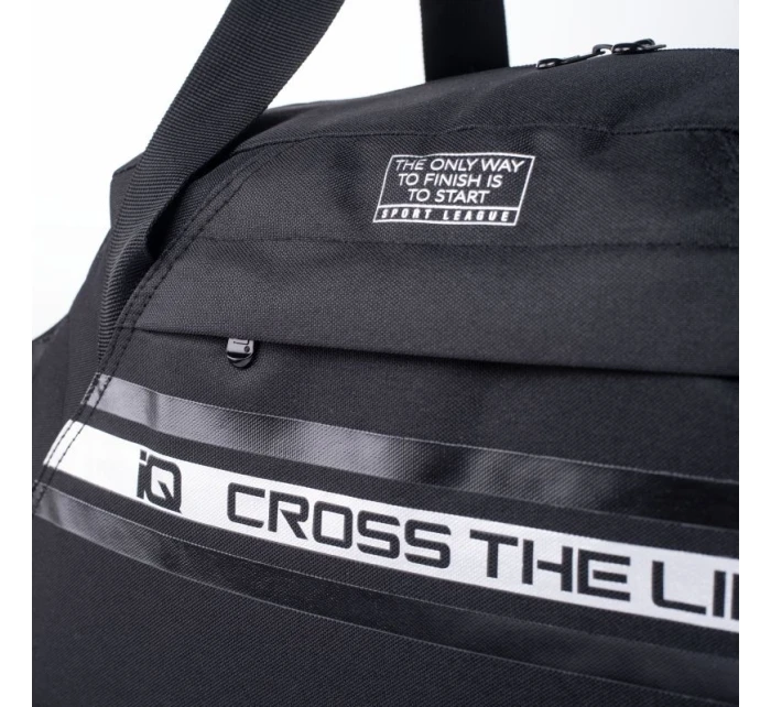 Dámska kabelka MAZI WMNS