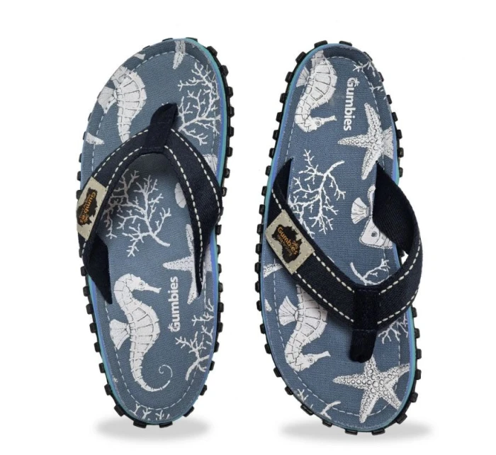 Žabky Unisex  žabky model 21132679 - Gumbies