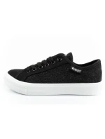 Lee Cooper W LCW-25-31-3421L dámska obuv