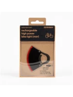 Curve Light  na kolo model 21333378 - Bookman