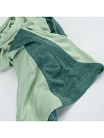 Pánské tričko bez rukávů model 22315376 SENIOR - Huari Pánské tričko bez rukávů model 22315376 SENIOR - Huari