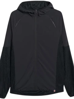 mikina M 20S pánské model 21401673 - 4F