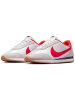 Boty Pacific W model 21420664 - NIKE Boty Pacific W model 21420664 - NIKE