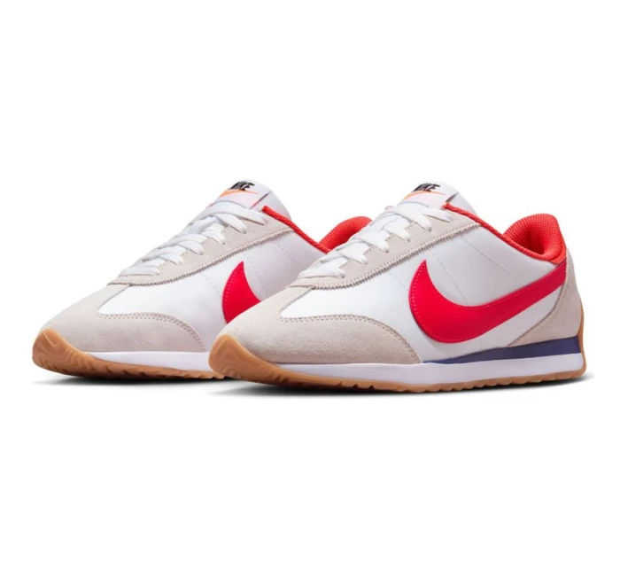 Boty Pacific W model 21420664 - NIKE Boty Pacific W model 21420664 - NIKE