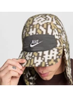 Čiapka Nike Fly HQ0362-289