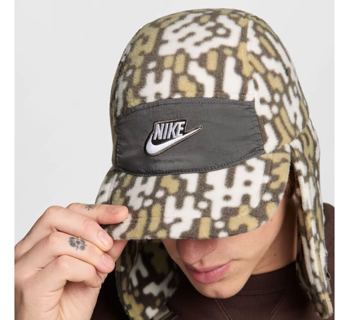 Čiapka Nike Fly HQ0362-289