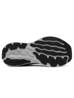 Pánské běžecké boty New Balance modré model 21860547 - On Running Pánské běžecké boty New Balance modré model 21860547 - On Running