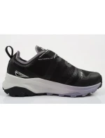 Aku dámska skúšobná treková obuv Furiosa BOA GTX Vibram fashion black women's
