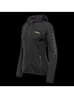 Dámska mikina FASENTI W