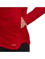 Pánská fotbalová mikina Tiro 21 Track M model 16021216 - ADIDAS