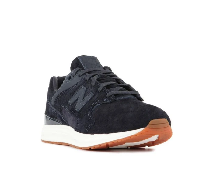 Pánske New Balance ML1550PR Pánske New Balance ML1550PR