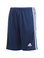 Squadra 21 GN5764 Mládežnícke šortky - Adidas