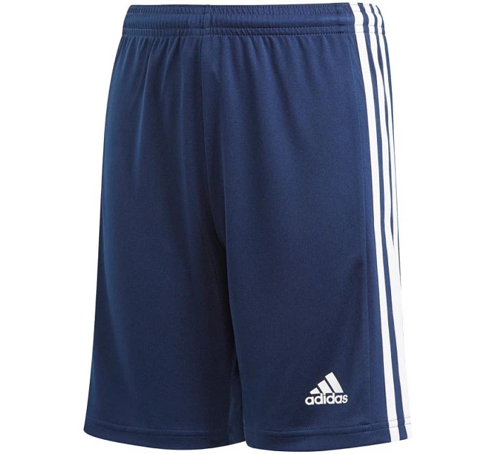Squadra 21 GN5764 Mládežnícke šortky - Adidas