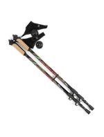 Nordic Walking hole sport model 20914754 - SMJ Nordic Walking hole sport model 20914754 - SMJ
