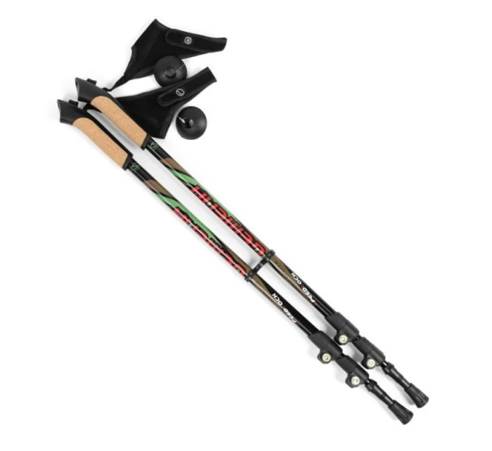 Nordic Walking hole sport model 20914754 - SMJ Nordic Walking hole sport model 20914754 - SMJ