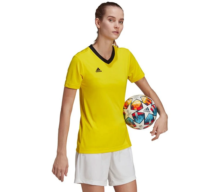 Dámský dres Entrada 22 W model 17104947 - ADIDAS