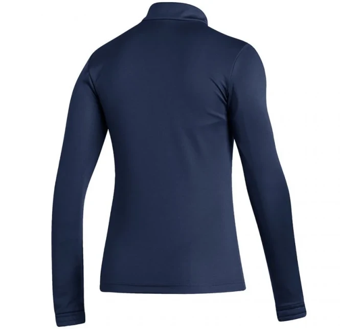 Dámská mikina Entrada 22 Top Training W model 17108317 - ADIDAS