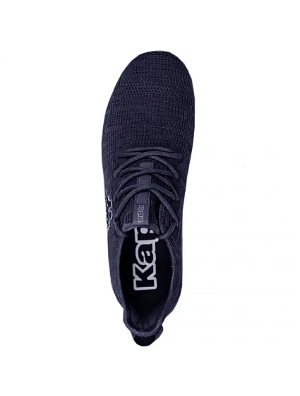 Unisex boty   model 17111027 - Kappa
