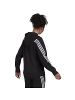 Adidas FI 3 Stripes celoplošná mikina W H57287