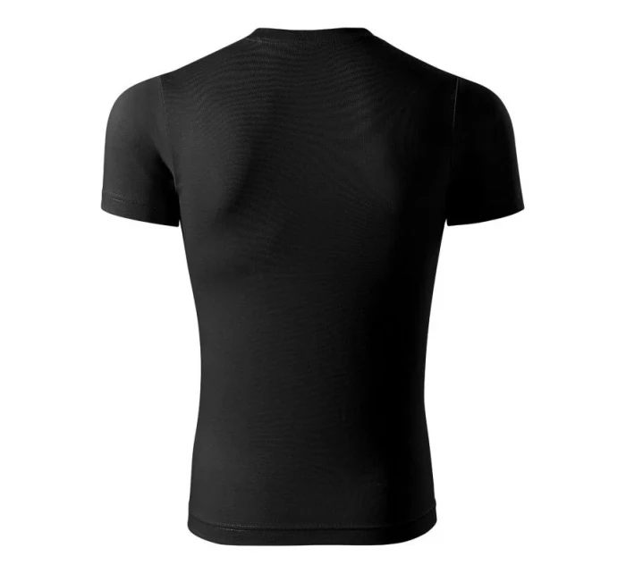 Farba na tričko U MLI-P7301