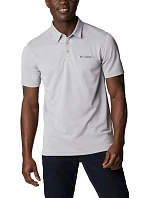 Tričko Columbia Nelson Point Polo M 1772721039